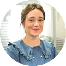 Esther Canler